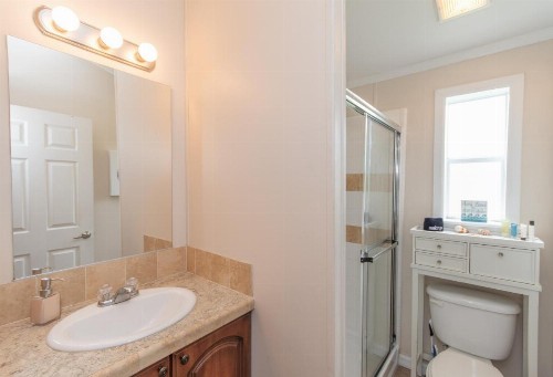 Tiny House Siesta - image 41
