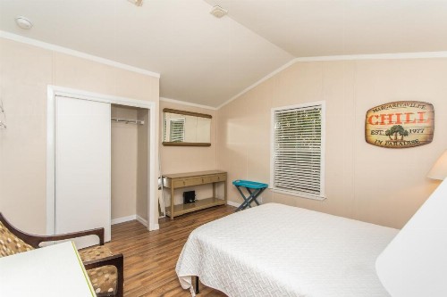 Tiny House Siesta - image 42