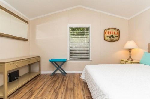 Tiny House Siesta - image 43