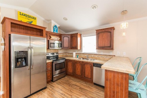 Tiny House Siesta - image 47