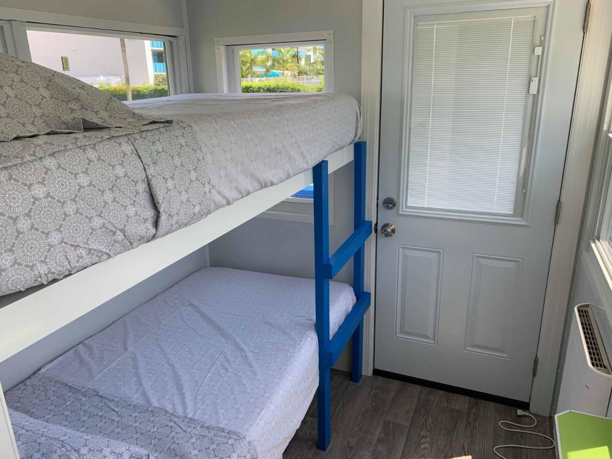 Tiny House Siesta - image 5