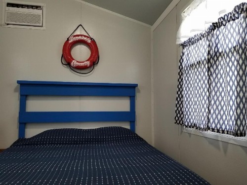 Tiny House Siesta - image 7
