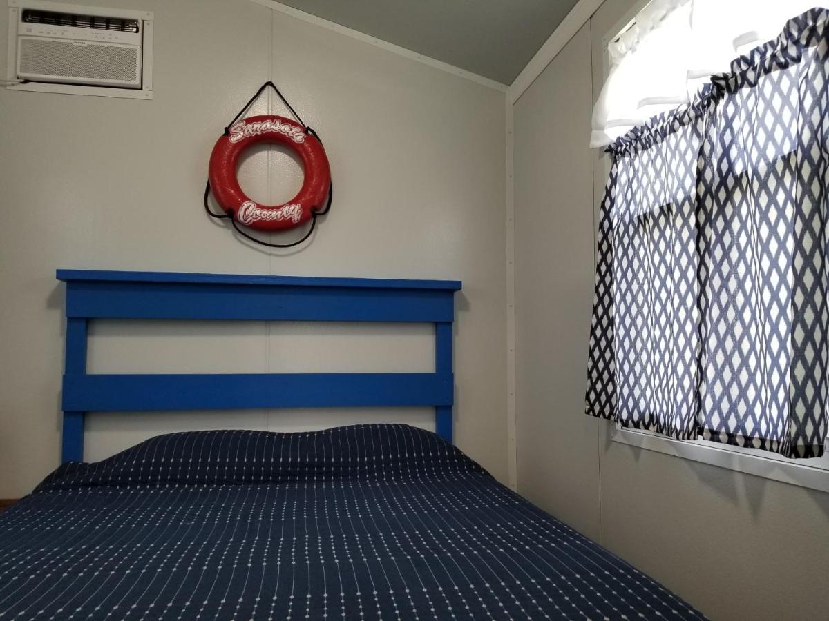 Tiny House Siesta - image 7