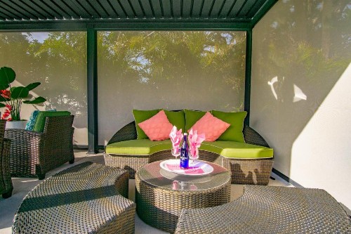 Beach Cottage - image 15