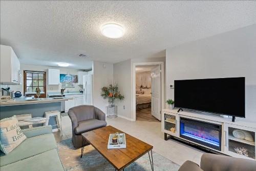 Beach Cottage - image 24