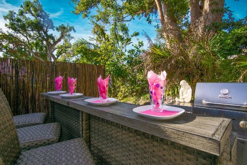 Beach Cottage - image 28