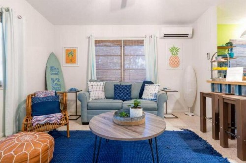 Beachside Bliss of Siesta Key - image 14