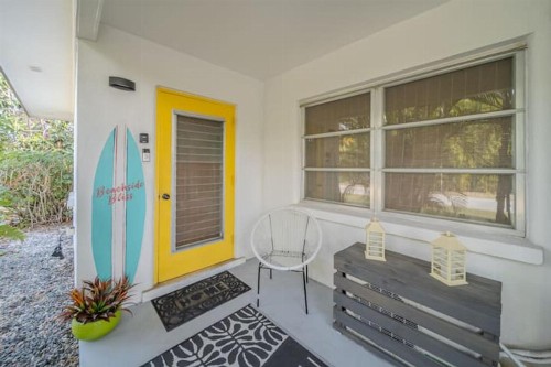 Beachside Bliss of Siesta Key - image 16