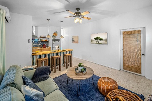 Beachside Bliss of Siesta Key - image 17