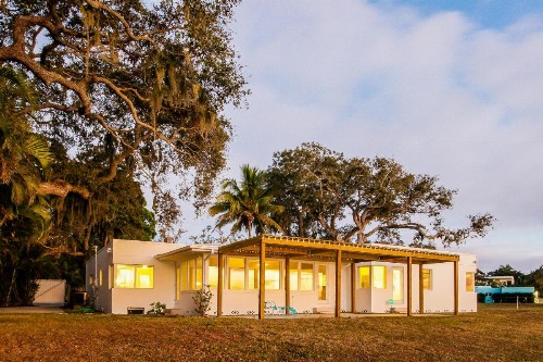 Sunsetter on Sapphire Shores - image 10