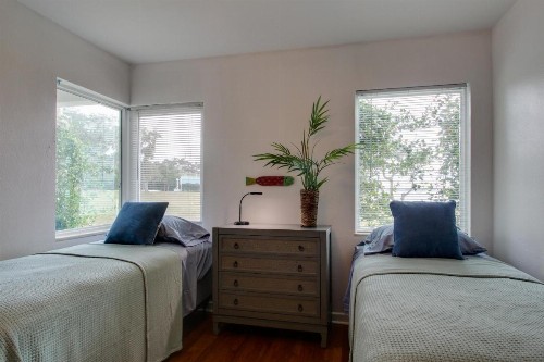 Sunsetter on Sapphire Shores - image 11