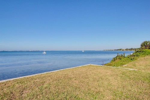 Sunsetter on Sapphire Shores - image 12