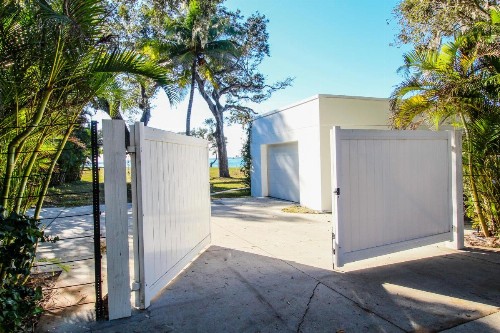 Sunsetter on Sapphire Shores - image 6