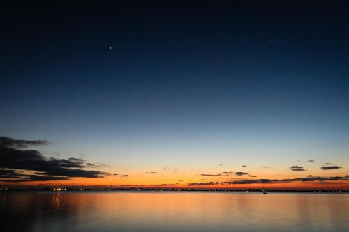 Sunsetter on Sapphire Shores - image 7