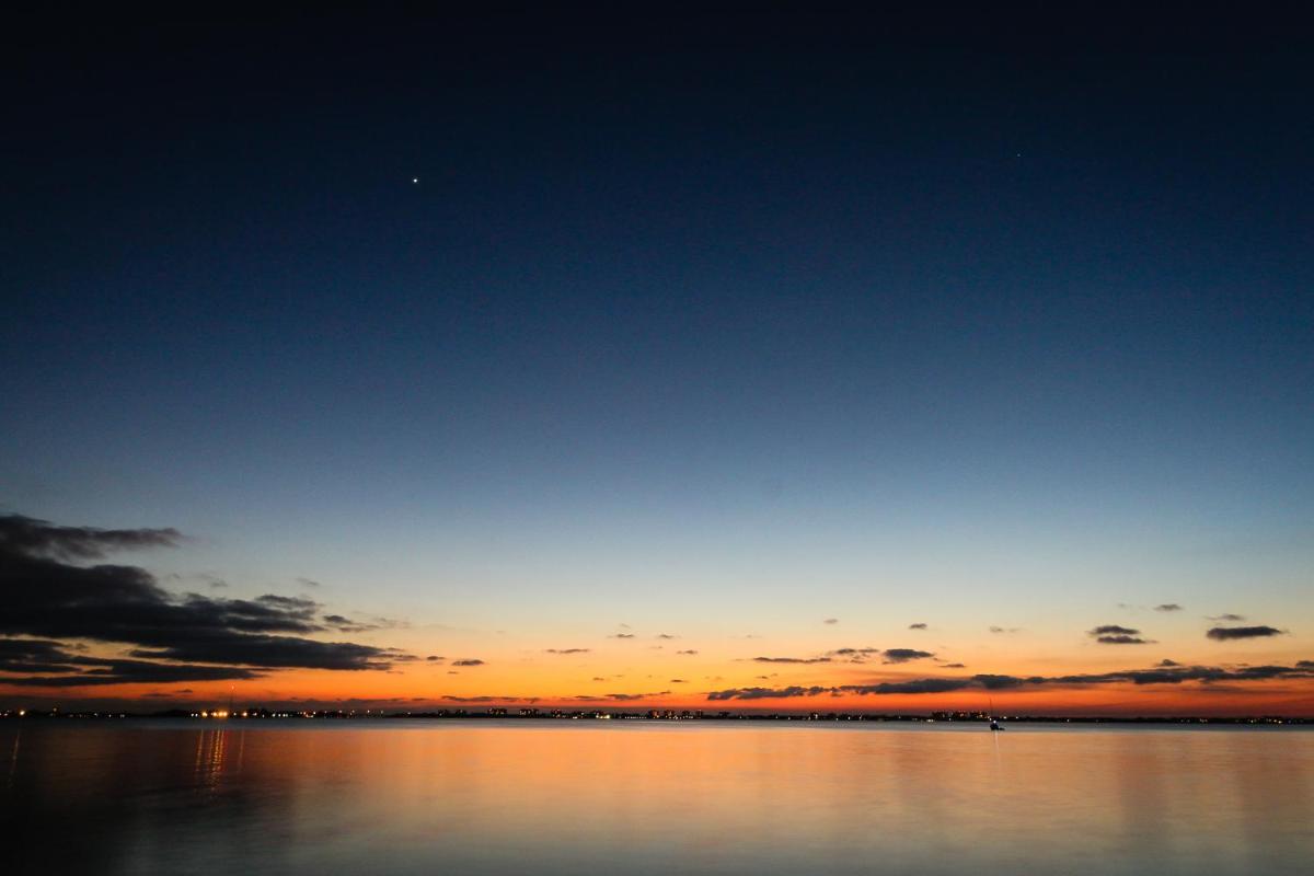 Sunsetter on Sapphire Shores - image 7