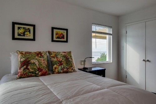 Sunsetter on Sapphire Shores - image 8