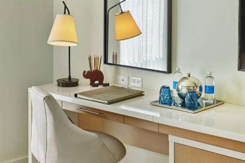 Art Ovation Hotel Autograph Collection - image 10