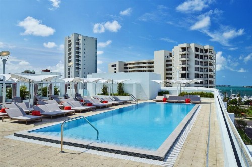 Art Ovation Hotel Autograph Collection - image 13