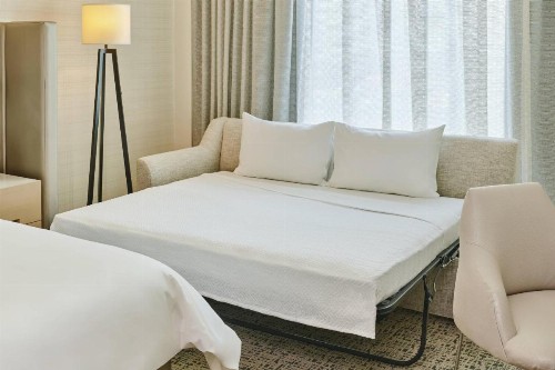 Art Ovation Hotel Autograph Collection - image 16