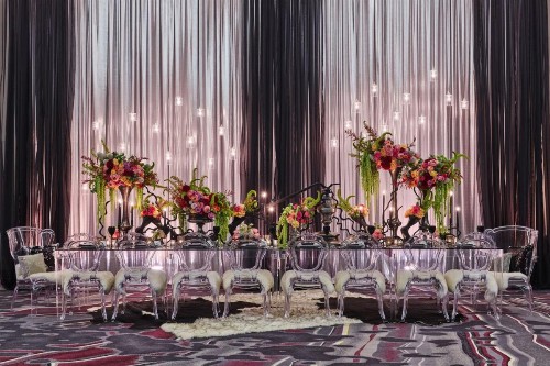 Art Ovation Hotel Autograph Collection - image 22