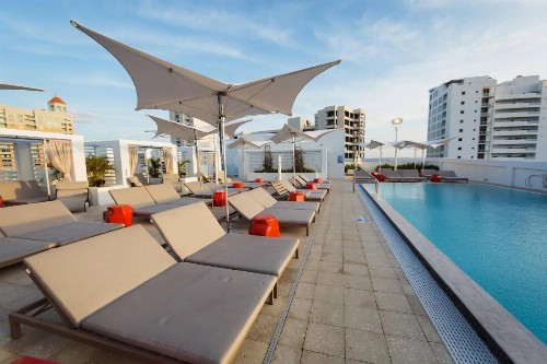 Art Ovation Hotel Autograph Collection - image 25