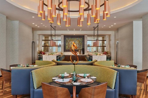 Art Ovation Hotel Autograph Collection - image 26