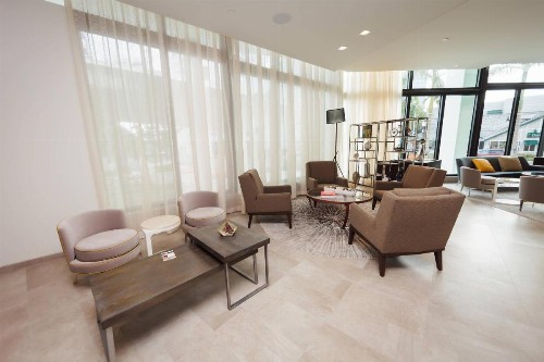Art Ovation Hotel Autograph Collection - image 28