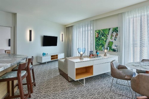 Art Ovation Hotel Autograph Collection - image 29