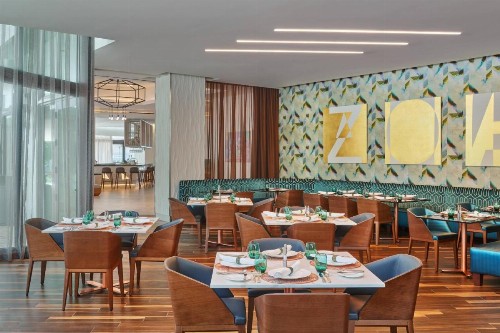 Art Ovation Hotel Autograph Collection - image 30