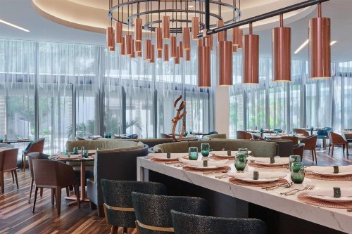 Art Ovation Hotel Autograph Collection - image 33