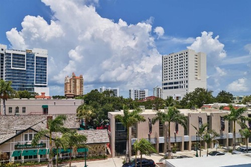 Art Ovation Hotel Autograph Collection - image 35