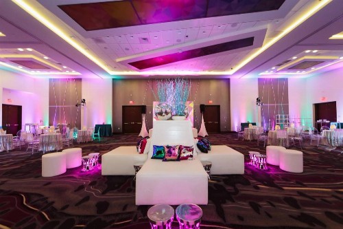 Art Ovation Hotel Autograph Collection - image 39