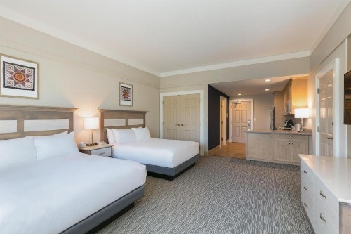 Carlisle Inn Sarasota - image 13