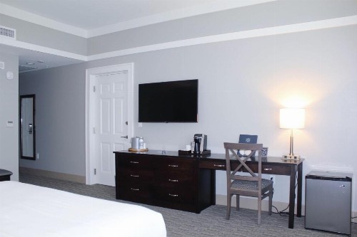 Carlisle Inn Sarasota - image 14