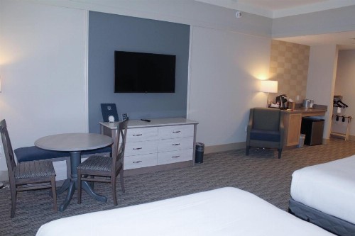Carlisle Inn Sarasota - image 18