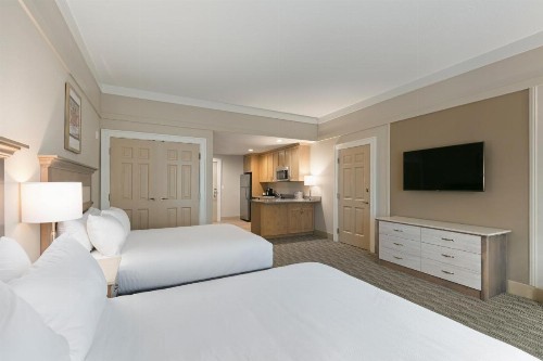 Carlisle Inn Sarasota - image 20