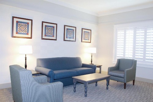 Carlisle Inn Sarasota - image 22