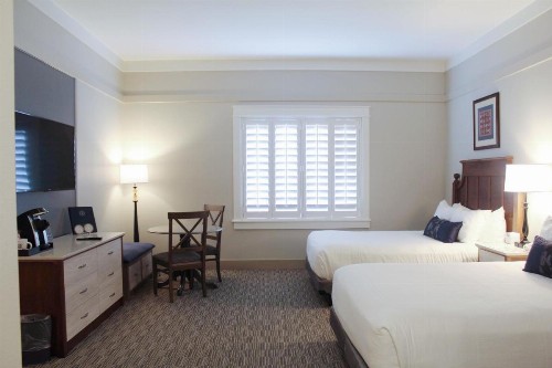 Carlisle Inn Sarasota - image 24