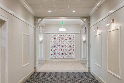 Carlisle Inn Sarasota - image 31