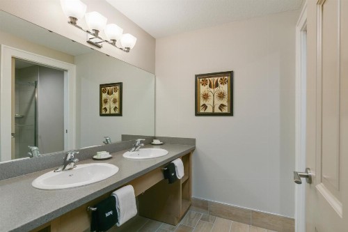 Carlisle Inn Sarasota - image 32