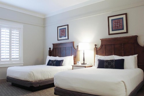 Carlisle Inn Sarasota - image 5