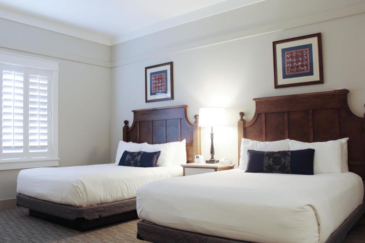 Carlisle Inn Sarasota - image 5