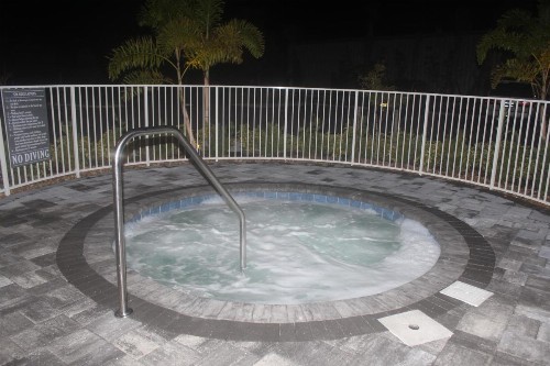 Carlisle Inn Sarasota - image 7