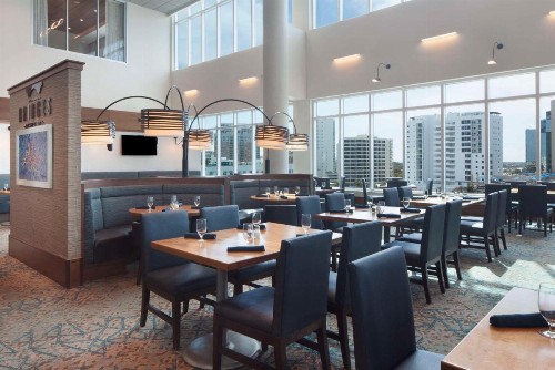 Embassy Suites By Hilton Sarasota - image 11