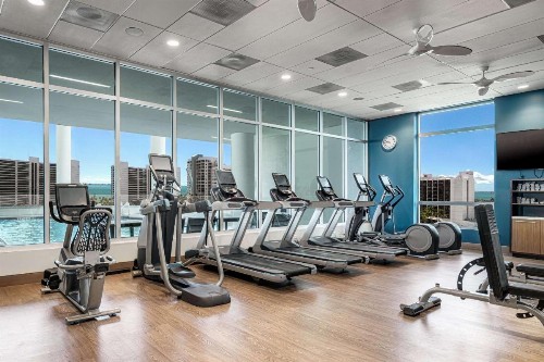 Embassy Suites By Hilton Sarasota - image 15