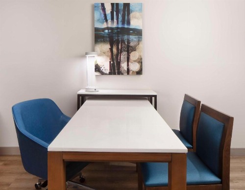 Embassy Suites By Hilton Sarasota - image 38