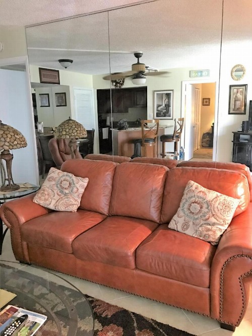 Crescent Arms 105N - image 11