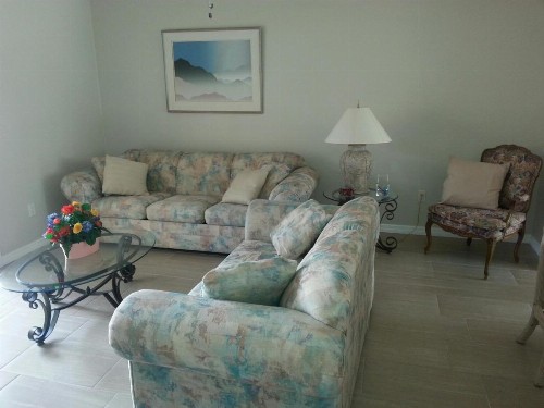 Sunny Florida - image 10
