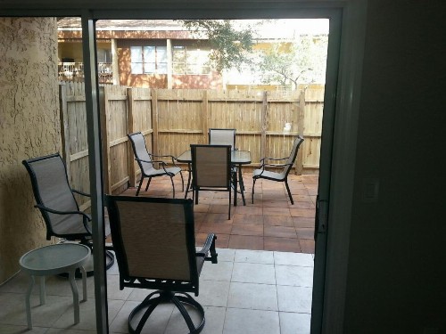 Sunny Florida - image 11