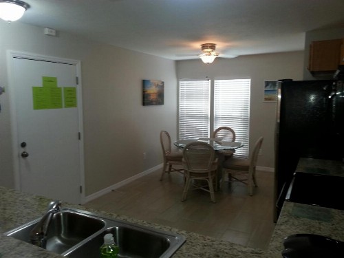 Sunny Florida - image 8